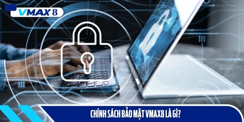 chính sách bảo mật định nghĩa