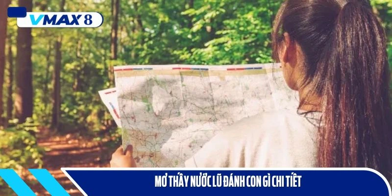 Con lô may mắn được gợi ý