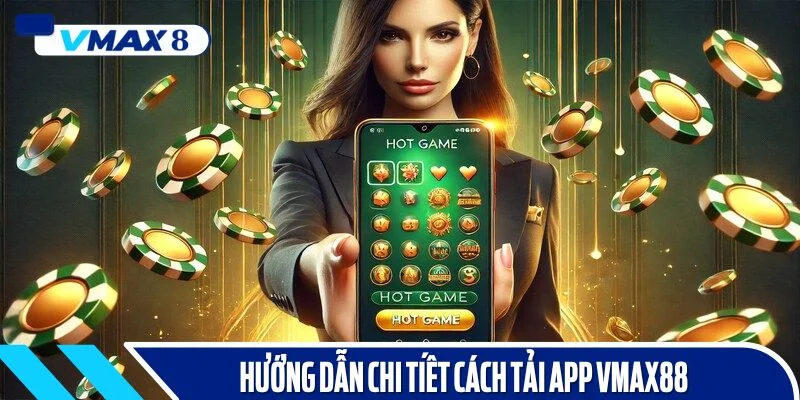 tải app hướng dẫn