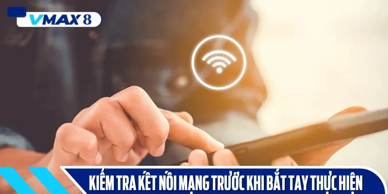 tải app lưu ý